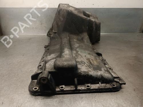 Oliebundkar LAND ROVER RANGE ROVER II (P38A) 2.5 D 4x4 | BP28057198M115 