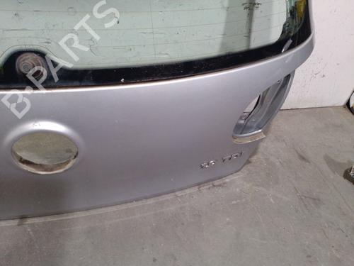 Tailgate VW GOLF V (1K1) 1.9 TDI | BP20268053C6 