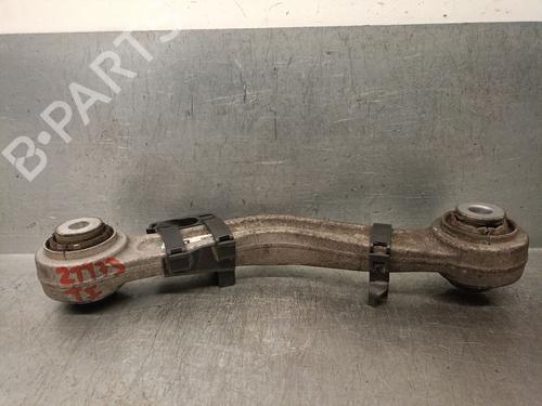 Left rear suspension arm BMW 5 Gran Turismo (F07) 530 d xDrive | BP21021888M14