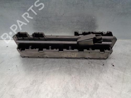 Fuse box BMW 5 (E60) 530 d | BP8303327E1 