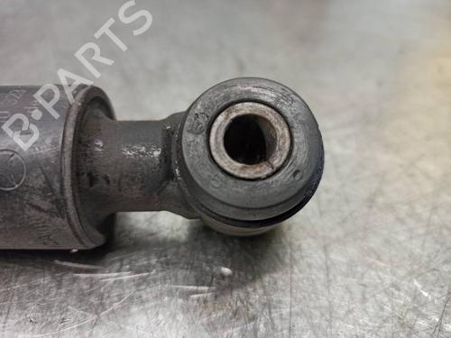 Left rear shock absorber MERCEDES-BENZ E-CLASS (W210) E 320 (210.065) | BP15659808M18 