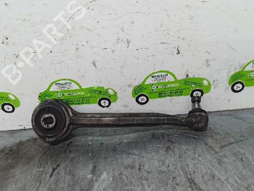 Used Left front suspension arm MERCEDES-BENZ CLK (C209) CLK 320 (209.365) (218 hp) 5391541