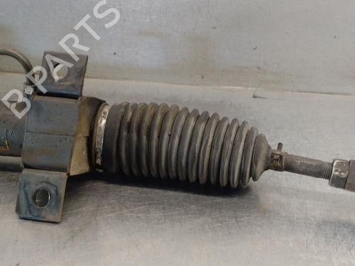 Steering rack SSANGYONG ACTYON I 2.0 Xdi | BP36663610M22 - Image 4