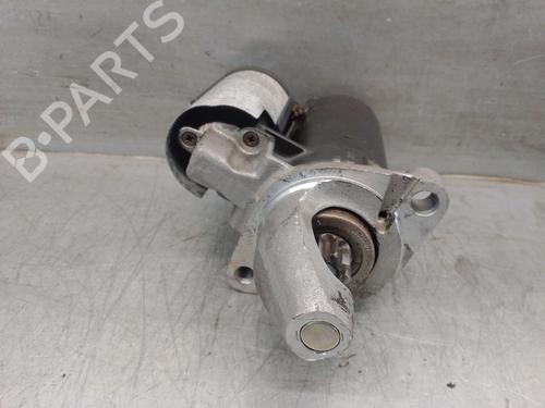 Starter AUDI 100 C4 Saloon (4A2) 2.6 | BP28167807M8 