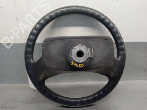 Steering wheel CITROËN ZX (N2) 1.8 i | BP32385226C49