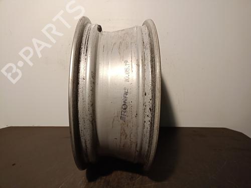 Felga MERCEDES-BENZ A-CLASS (W169) A 200 CDI (169.008, 169.308) | BP30721450C45 