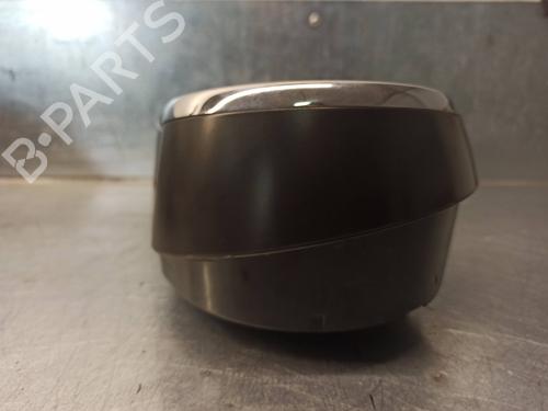 Instrument cluster PEUGEOT 5008 (0U_, 0E_) 1.6 HDi | BP8369365C47 
