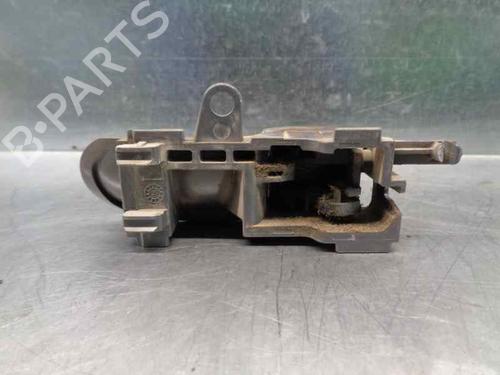 Rear left interior door handle CITROËN C1 (PM_, PN_) 1.0 | BP7204572I15 