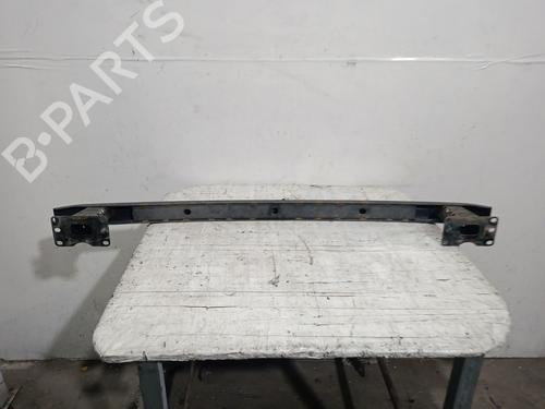 Front bumper reinforcement PEUGEOT 407 SW (6E_, 6D_) 2.0 HDi 135 | BP29249064C109 