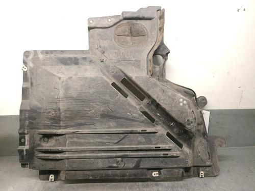 BP32282872M92 main image