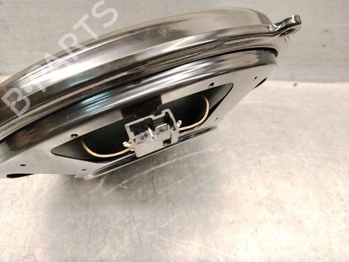 Other INFINITI Q70 (Y51) 3.5 Hybrid | BP36887113O1 - Image 3