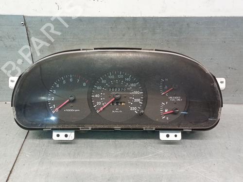 BP30576710C47 main image