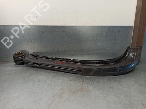 Left rear suspension arm FIAT DOBLO Platform/Chassis (263_) 1.6 D Multijet (263YXD1B, 263XYR1B, 263YXX1B, 263HXD1B,... | BP11794081M14 
