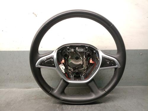 Rat DACIA DUSTER (HM_) 1.5 dCi 115 4x4 (HMAD) (116 hp) 32132913