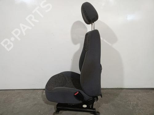 Right front seat DAEWOO MATIZ (M100, M150)  | BP17548054C16 
