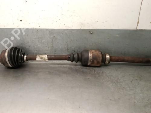 right-front-driveshaft-peugeot-807-eb_-2002-34722215 main image
