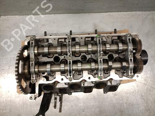 Cylinder head AUDI Q7 (4LB) 3.0 TDI quattro | BP33756472M5  - Image 5