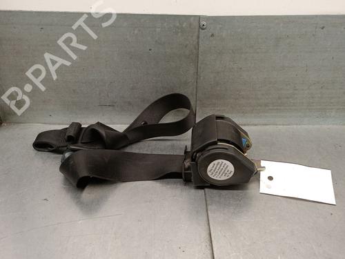 Sicherheitsgurt vorne links für BMW 3 Compact (E46) 320 td (150 hp) 31814939
