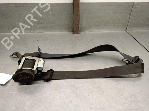 Used Front left seatbelt SEAT IBIZA IV (6J5, 6P1) 1.6 TDI (90 hp) 32733054