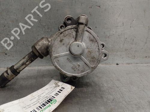 Used Vacuum pump Vacuum pump HONDA CIVIC VIII Hatchback (FN, FK) 2.2 CTDi (FK3) (140 hp) 34383316 34383316