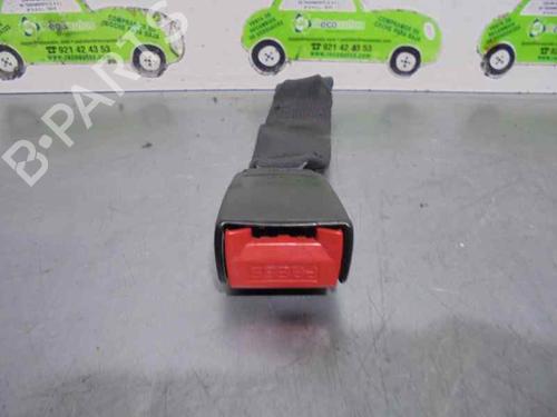 Seat buckle PEUGEOT 306 Hatchback (7A, 7C, N3, N5) 1.9 D | BP20249018I32 