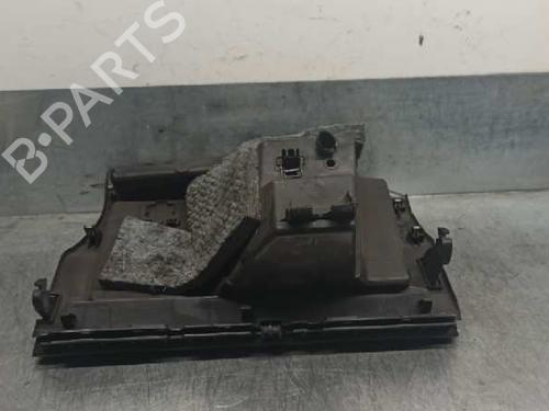 Glove box PEUGEOT PARTNER Box Body/MPV 1.6 HDi 16V | BP7085055C95 