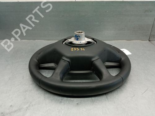 Steering wheel DACIA JOGGER (RK_) 1.0 TCe 90 ECO-G (RKMT) | BP29147926C49 