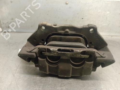Left front brake caliper VOLVO V60 I (155) D5 | BP39079997M105 - Image 3