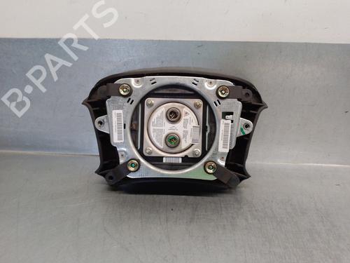 Driver airbag BMW 3 (E46) 320 d | BP13658555C9 