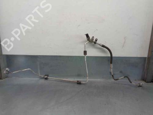 AC pipe BMW 3 Gran Turismo (F34) 330 d | BP20259837M126 