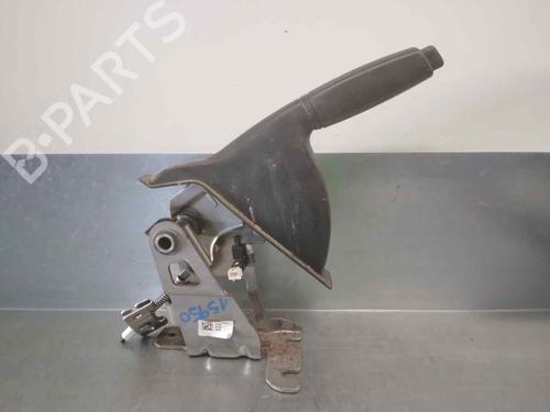 Used Hand brake Hand brake 10220148 10220148