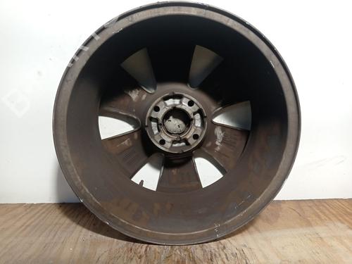 Fælk PEUGEOT 2008 I (CU_) 1.5 BlueHDI 100 | BP32492999C45 - Image 3