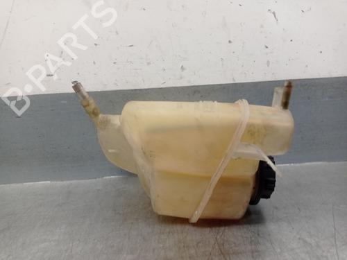 Expansion tank JAGUAR S-TYPE II (X200) 3.0 V6 | BP27997055C120