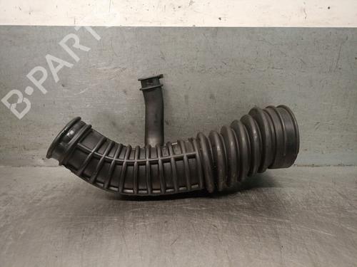 Used Pipe FORD MONDEO III Saloon (B4Y) 2.0 TDCi (130 hp) 27866514