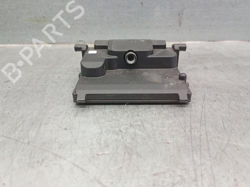Elektronisk modul FORD PUMA (J2K, CF7) 1.0 EcoBoost | BP29613904M83 