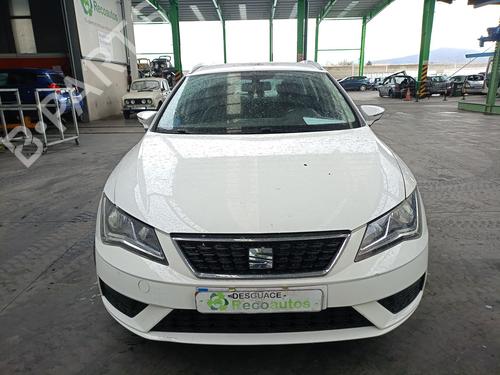 ABS pump SEAT LEON ST (5F8) 1.4 TGI | BP25238629M43 - Image 12