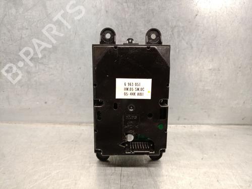 Switch BMW 5 (E60) 530 d | BP23243822I30 