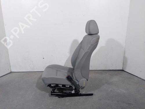 Right front seat BMW 5 (E60) 520 d | BP39722702C16 - Image 2