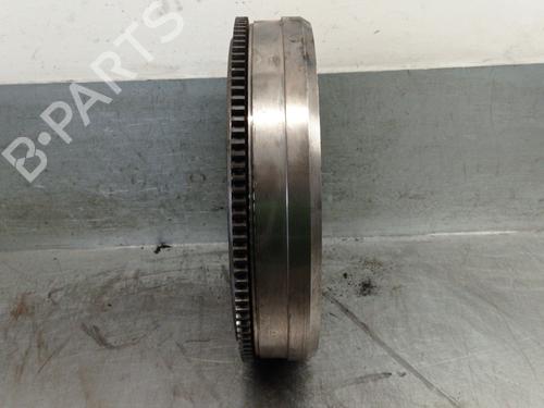 Flywheel BMW 3 (E46) 316 i | BP29506654M101 