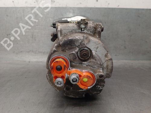 AC compressor FORD FOCUS II (DA_, HCP, DP) 1.8 TDCi | BP38107773M34 - Image 4