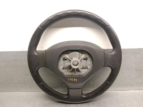 Steering wheel PEUGEOT 308 I (4A_, 4C_) | BP31083676C49