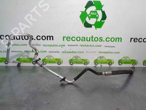 Used AC pipe VW PHAETON (3D1, 3D2, 3D3, 3D4, 3D6, 3D7, 3D8, 3D9) 3.2 V6 4motion (241 hp) 20254466