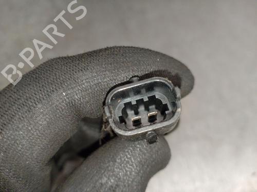 Injector CITROËN JUMPER II Bus 2.2 HDi 120 | BP32314216M100