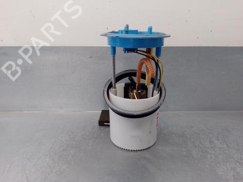 Fuel pump SEAT LEON (1P1) 1.2 TSI | BP13016919M76 