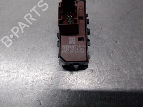 Switch PEUGEOT 5008 (0U_, 0E_) 1.6 HDi | BP15209518I30 
