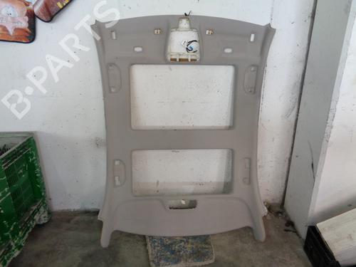 Tecto interior MERCEDES-BENZ C-CLASS (W204) C 320 CDI (204.022) (224 hp) 32169918