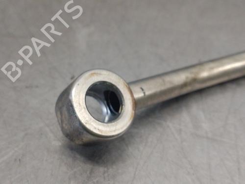 Pipe HYUNDAI i30 FASTBACK (PDE, PDEN) 1.4 T-GDI | BP36032054M125 - Image 3