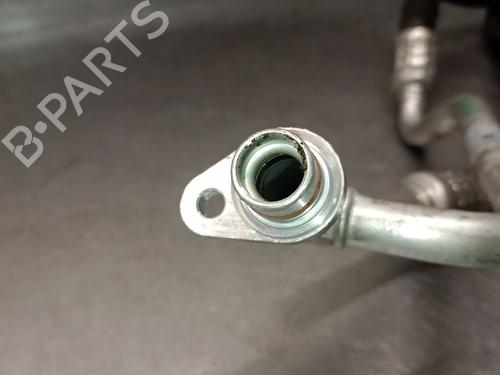 AC pipe RENAULT ARKANA I (LCM_, LDN_) 1.6 E-TECH 145 (LDMU) | BP34165221M126  - Image 5