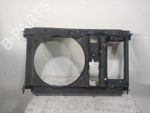 Used Front slam panel Front slam panel PEUGEOT 307 SW (3H) 2.0 HDi 135 (136 hp) 36461099 36461099