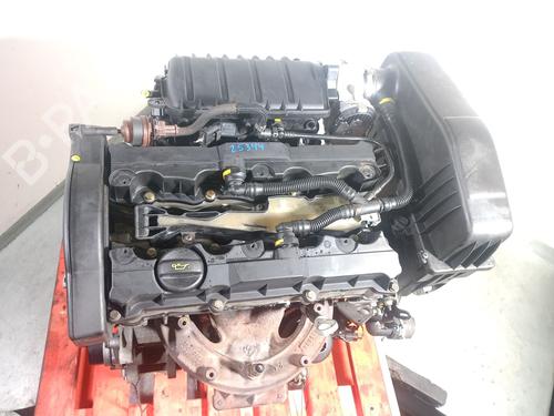 Engine CITROËN C2 (JM_) 1.6 VTS | BP34372845M1  - Image 6